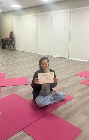 420567817_2360152267513924_6048095562298871763_n