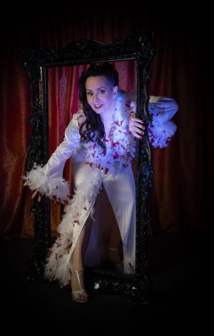 424768438_2374060749456409_6456636274815427649_n