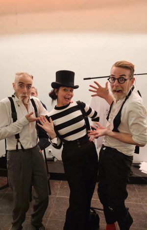 428639527_2384949068367577_8603254256801988040_n